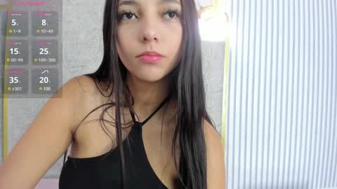 Maraluna online show from January 2025 11:34:01 AM