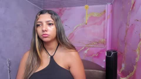 Snapshot of maraluna_ chatting on May 2026 11:27:02 AM Maraluna online show from May 2026 11:27:02 AM