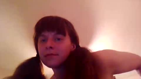 maramissive online show from February 2025 03:33:01 AM