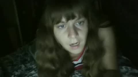 maramissive online show from October 2025 10:17:02 PM