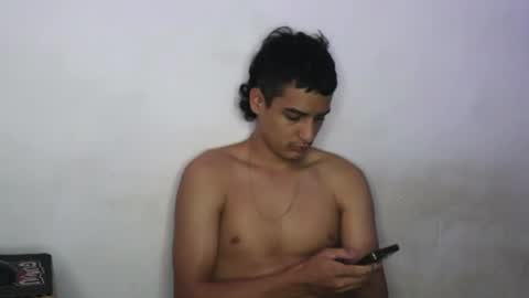 marany01 online show from May 2026 05:14:01 AM