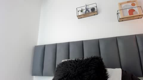 Mara online show from March 2026 12:12:01 PM