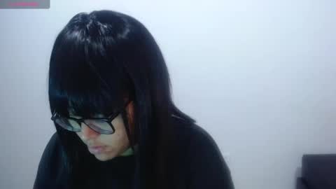 Mara Silk online show from September 2025 11:59:02 AM