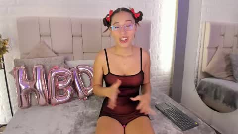 Mara online show from February 2026 04:05:02 AM