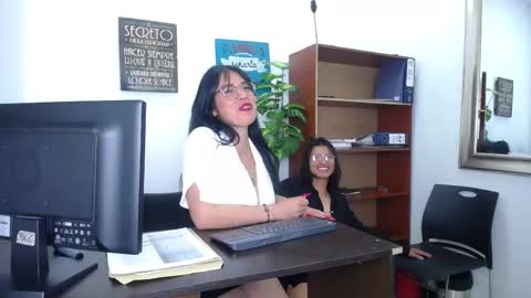 Snapshot of maratichh chatting on May 2026 01:41:01 PM Maratich online show from May 2026 01:41:01 PM