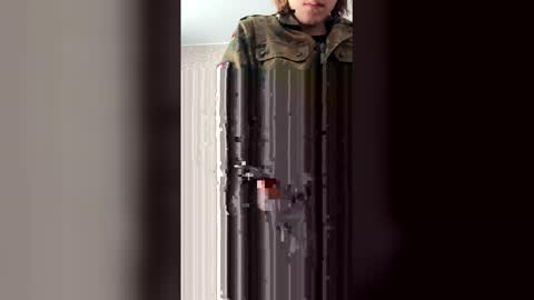 maratraher online show from February 2026 08:32:01 AM