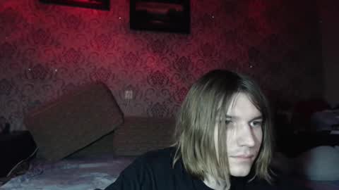 maratraher online show from March 2026 04:35:01 PM