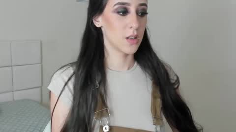   online show from June 2026 01:41:02 AM
