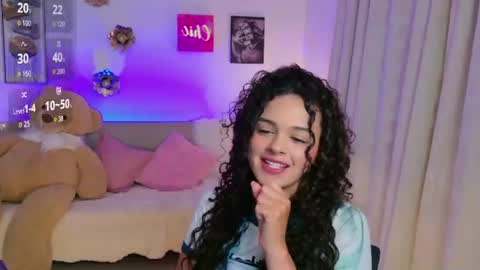 Snapshot of maravelvett chatting on July 2026 03:23:01 AM Mara online show from July 2026 03:23:01 AM