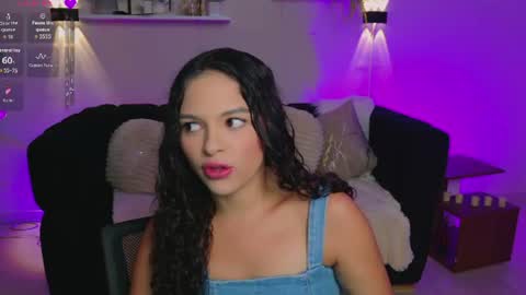 Snapshot of maravelvett chatting on July 2026 12:04:01 AM Mara online show from July 2026 12:04:01 AM