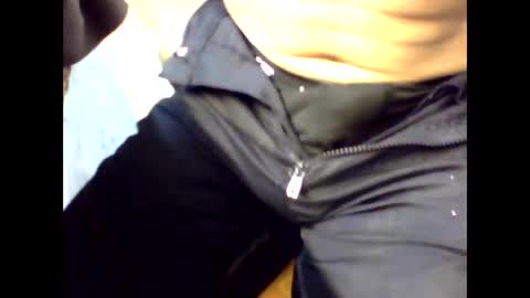 Snapshot of maravilhoso1 chatting on November 2025 06:07:02 PM maravilhoso1 online show from November 2025 06:07:02 PM