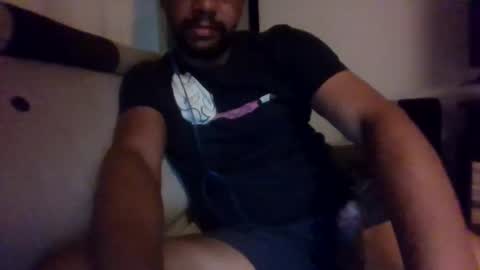 Andy online show from April 2026 04:46:02 AM