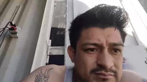 Snapshot of maravillaernesto189 chatting on February 2026 08:23:02 PM maravillaernesto189 online show from February 2026 08:23:02 PM