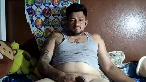 Snapshot of maravillanelsonernesto chatting on June 2026 08:34:01 AM maravillanelsonernesto online show from June 2026 08:34:01 AM