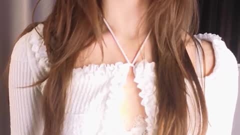 Mary online show from December 2025 03:21:01 PM