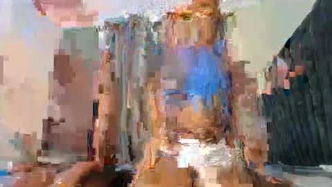 maraya_11 online show from September 2025 08:13:01 PM