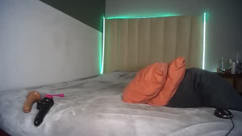 maraya_gold online show from October 2025 12:50:01 PM