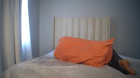 maraya_gold online show from April 2026 11:41:01 AM