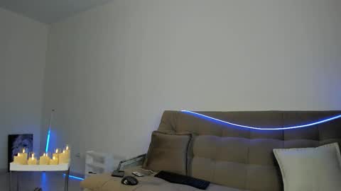 alex marvelxx online show from November 2025 07:41:01 AM