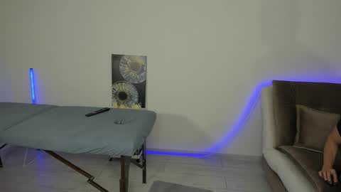 alex marvelxx online show from November 2025 08:12:01 AM