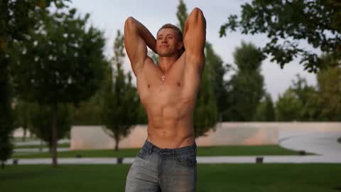 alex marvelxx online show from March 2026 07:45:01 AM