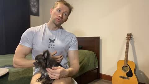 alex marvelxx online show from April 2026 08:26:01 AM