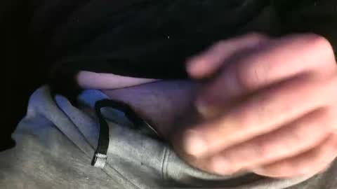 Snapshot of marc12051980 chatting on October 2025 09:53:01 PM Maskmen online show from October 2025 09:53:01 PM