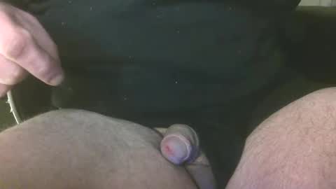 Snapshot of marc12051980 chatting on January 2026 12:16:01 AM Maskmen online show from January 2026 12:16:01 AM