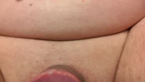 Snapshot of marc12051980 chatting on April 2026 02:16:01 AM Maskmen online show from April 2026 02:16:01 AM