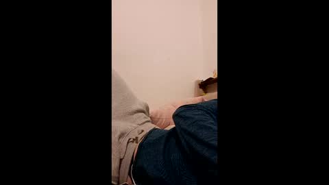 marc_der_kann online show from April 2026 05:05:01 AM