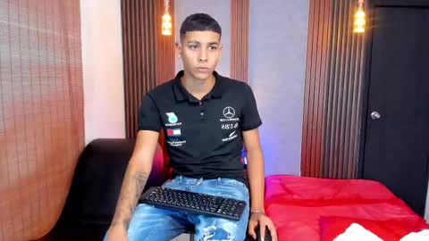 Snapshot of marc_scott_ chatting on February 2026 04:35:02 AM Marc online show from February 2026 04:35:02 AM