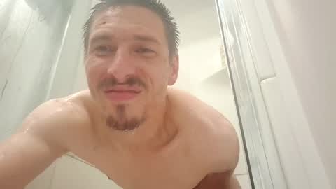 marcandreg online show from July 2026 06:41:02 AM