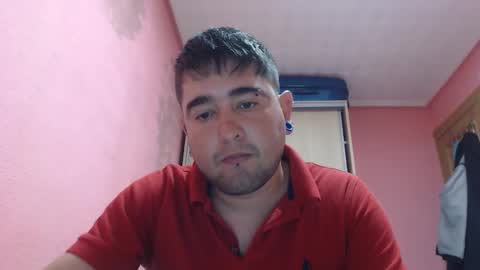 marccarter420 online show from March 2026 08:37:02 PM