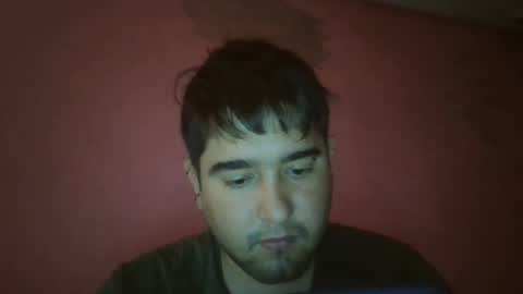 marccarter420 online show from March 2026 05:29:01 PM