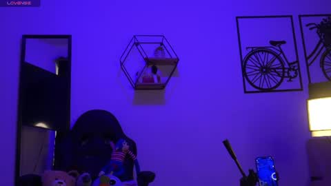 Snapshot of marce_hill chatting on July 2026 04:58:01 PM MARCE AND ..... online show from July 2026 04:58:01 PM