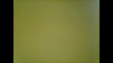 Snapshot of marcekir chatting on December 2024 03:20:02 PM marcekir online show from December 2024 03:20:02 PM