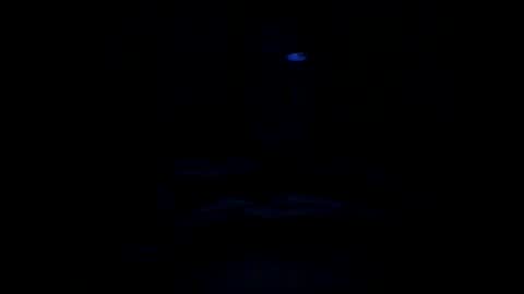 Snapshot of marcekir chatting on December 2024 10:23:02 AM marcekir online show from December 2024 10:23:02 AM