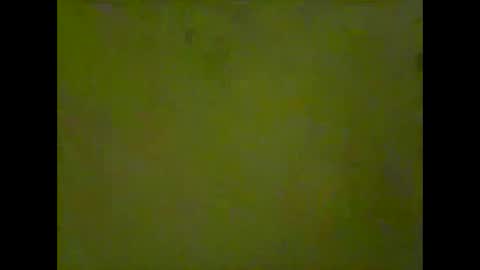 Snapshot of marcekir chatting on December 2024 12:45:02 PM marcekir online show from December 2024 12:45:02 PM