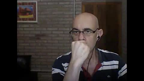 Snapshot of marcekir chatting on December 2024 02:38:02 AM marcekir online show from December 2024 02:38:02 AM