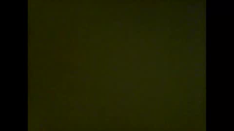 Snapshot of marcekir chatting on December 2024 02:20:02 AM marcekir online show from December 2024 02:20:02 AM