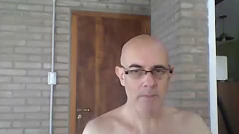 Snapshot of marcekir chatting on December 2024 03:02:01 PM marcekir online show from December 2024 03:02:01 PM