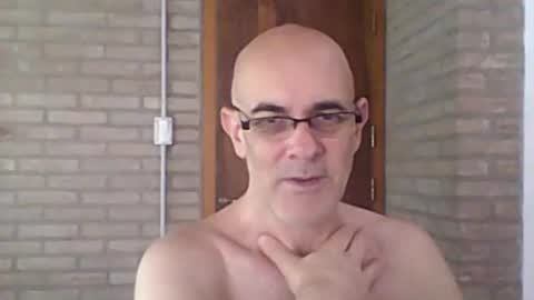 Snapshot of marcekir chatting on December 2024 06:05:02 PM marcekir online show from December 2024 06:05:02 PM