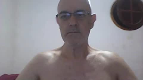 Snapshot of marcekir chatting on January 2025 08:49:02 AM marcekir online show from January 2025 08:49:02 AM