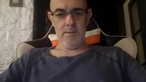 Snapshot of marcekir chatting on January 2025 01:53:01 PM marcekir online show from January 2025 01:53:01 PM