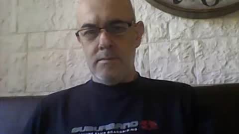 Snapshot of marcekir chatting on January 2025 01:26:01 PM marcekir online show from January 2025 01:26:01 PM