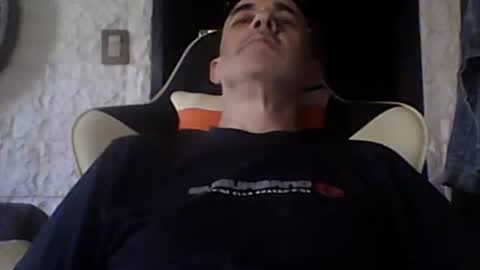 Snapshot of marcekir chatting on January 2025 08:31:02 PM marcekir online show from January 2025 08:31:02 PM