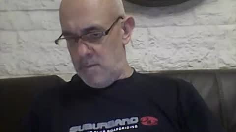 Snapshot of marcekir chatting on January 2025 12:05:02 AM marcekir online show from January 2025 12:05:02 AM