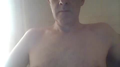 Snapshot of marcekir chatting on January 2025 08:39:01 PM marcekir online show from January 2025 08:39:01 PM