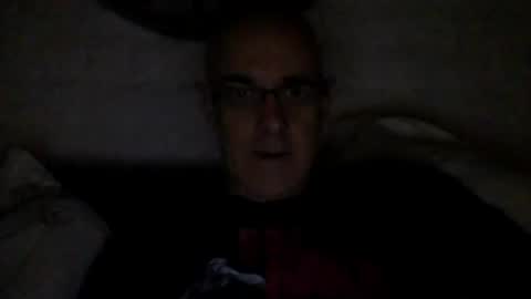 Snapshot of marcekir chatting on January 2025 12:03:01 AM marcekir online show from January 2025 12:03:01 AM