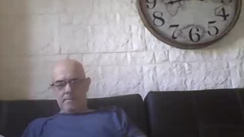 Snapshot of marcekir chatting on January 2025 01:31:01 PM marcekir online show from January 2025 01:31:01 PM